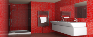 Bathroom-Interior5551