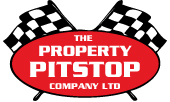 The Property Pitstop Company Ltd